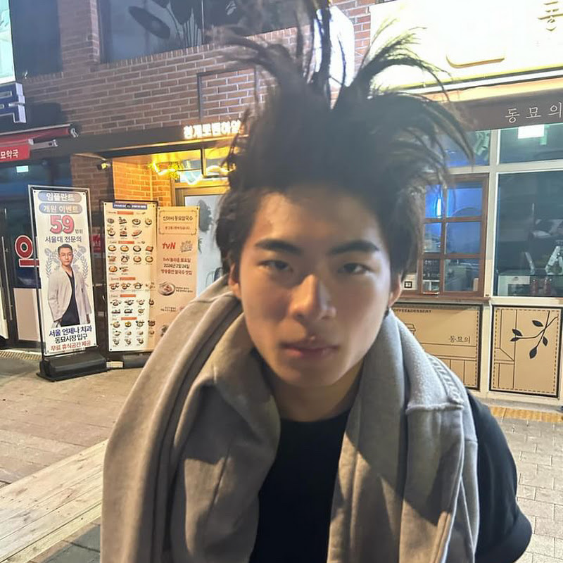 맥심환