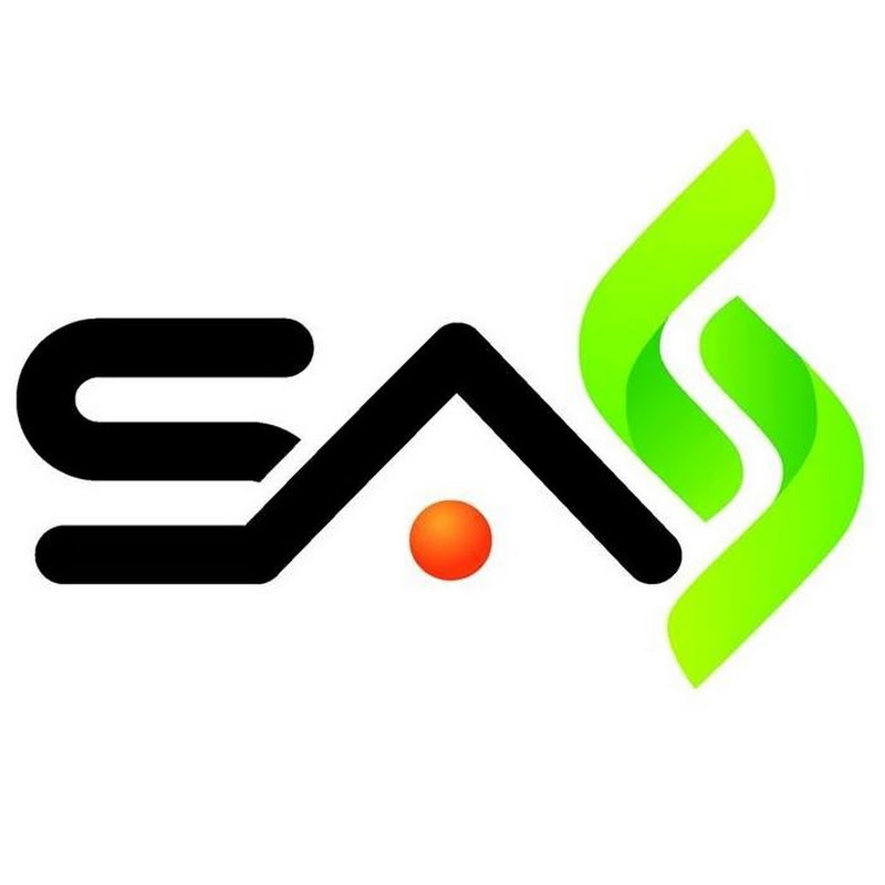 SAS IHT MATS & Nursing Coaching 