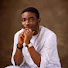 GdrCFpErE5g-channel-avatar-Dolapo Lawal Teachings