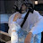 @Tmax530Dz-g5v6h