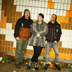 The Empty Page [official]