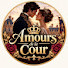 RKYKyWucGsI-channel-avatar-Amours de la Cour
