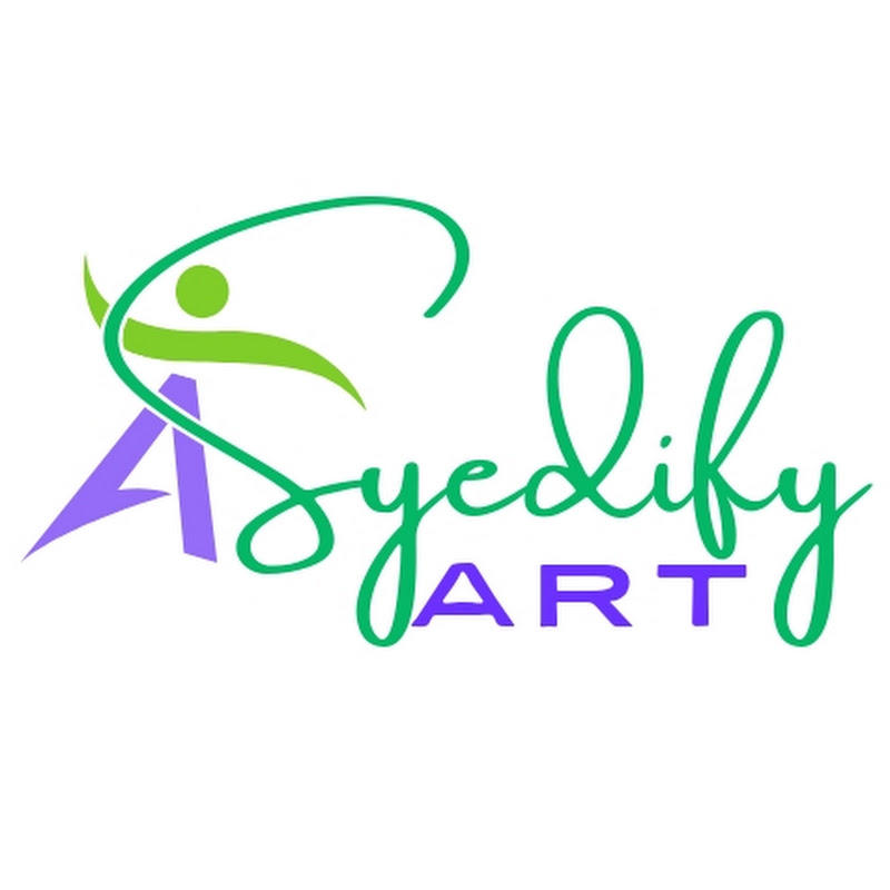 Syedify Art