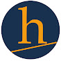 Heifetz International Music Institute YouTube Profile Photo