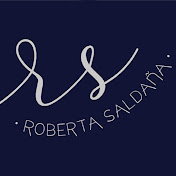 Vivir con Sentido - Psicóloga Roberta Saldaña