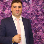 Jawid Sadeqi