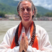 Devatma Saraswati