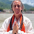 l4r6r2lGKgU-channel-avatar-Devatma Saraswati