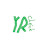 @xap4NK