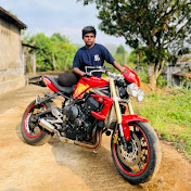 Dileesha_Tharindu