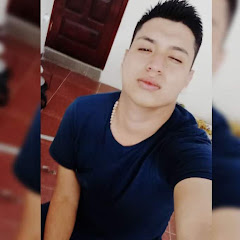 Edwin hidalgo vdj oficial
