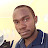 @rembuluwanimakwarela8188 Avatar