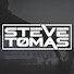5s9tKGO3iUo-channel-avatar-Steve Tomás