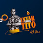 Antar Tito - عنتر تيتو
