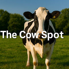 The Daily Dairy

