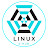Linux eHub