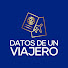 old6Ld-PP7o-channel-avatar-Datos de un viajero - Mauricio 