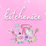 T5ug2GfWL14-channel-avatar-kitchenice TV