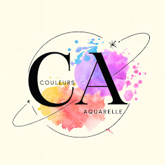 Couleurs Aquarelle
