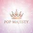 hTSqHXjqK9U-channel-avatar-Pop Majesty