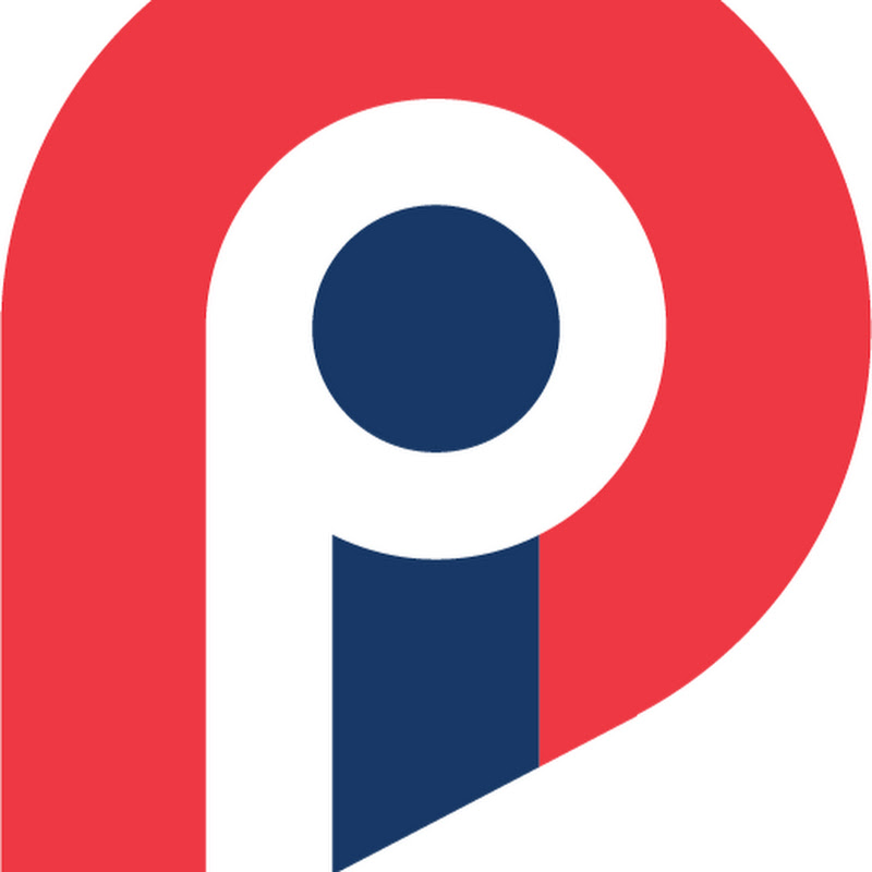 Powers Interactive