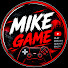 j7mRTdSxRfA-channel-avatar-Just Mike Game