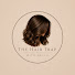 GdLVsXK2ivU-channel-avatar-The Hair Trap With Bella