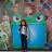 @LiviadaSilvalaport-Liv