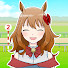 43mkO6tOVEk-channel-avatar-魂の騎乗ちゃんねる【競馬の反応集】