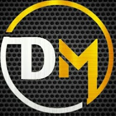 Marish Beauty channel net worth