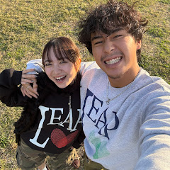 わすれなカップル