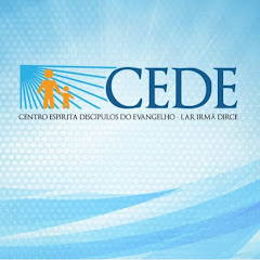 CEDE - Discipulos do Evangelho