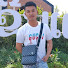 K2IcVz2jZag-channel-avatar-บ่าวสีลัด ช่อง2