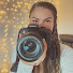 LWc9QVbUr00-channel-avatar-Te Rangimarie Rautjoki
