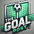 Channel Image