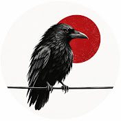 The Tokyo Crow