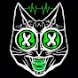Cannibal Cat logo