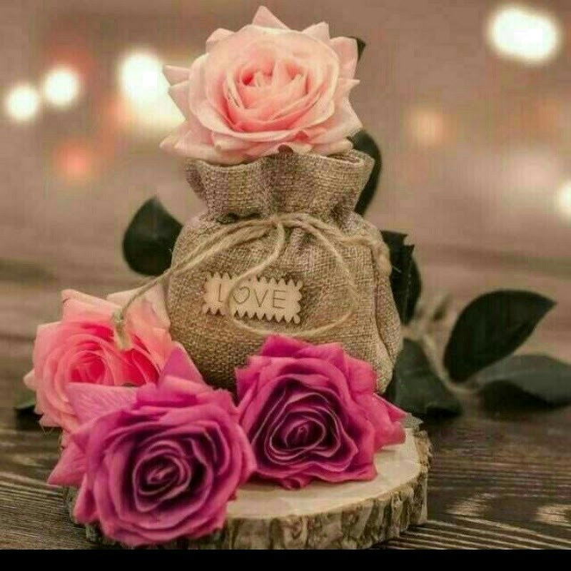 Chaudhary 346
