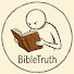 FPrOn2_KeAw-channel-avatar-BibleTruth