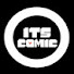 zrncPdRWvkM-channel-avatar-ItsComic