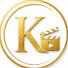 wPqgIjdBHiw-channel-avatar-kdrama StroryRewind