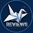@CRANEREVIEWS's avatar