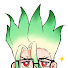 1DpkuGDA4Qc-channel-avatar-EzzzJ and 2 more