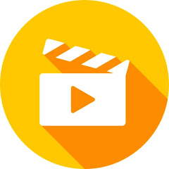 Top Clips