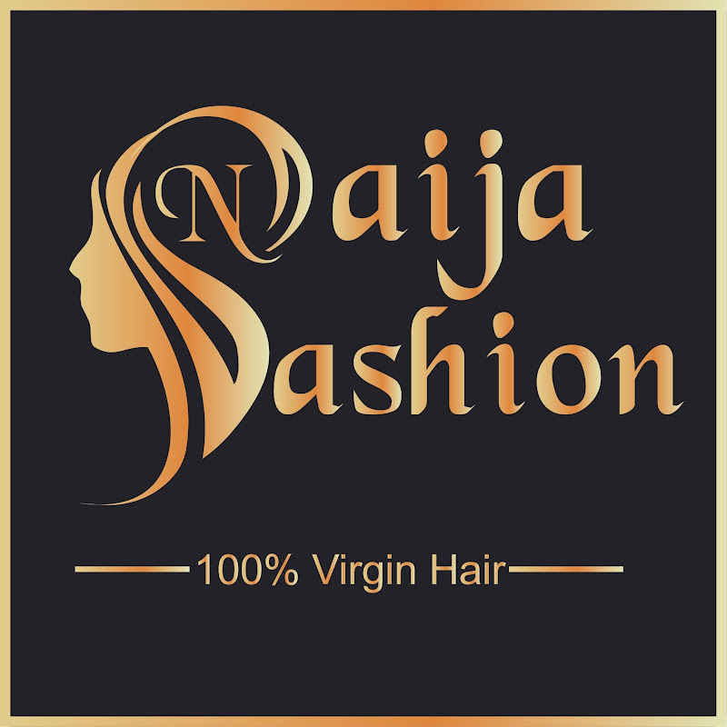 Naijafashion Hair