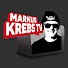 zpr2nYdaolc-channel-avatar-Markus Krebs TV