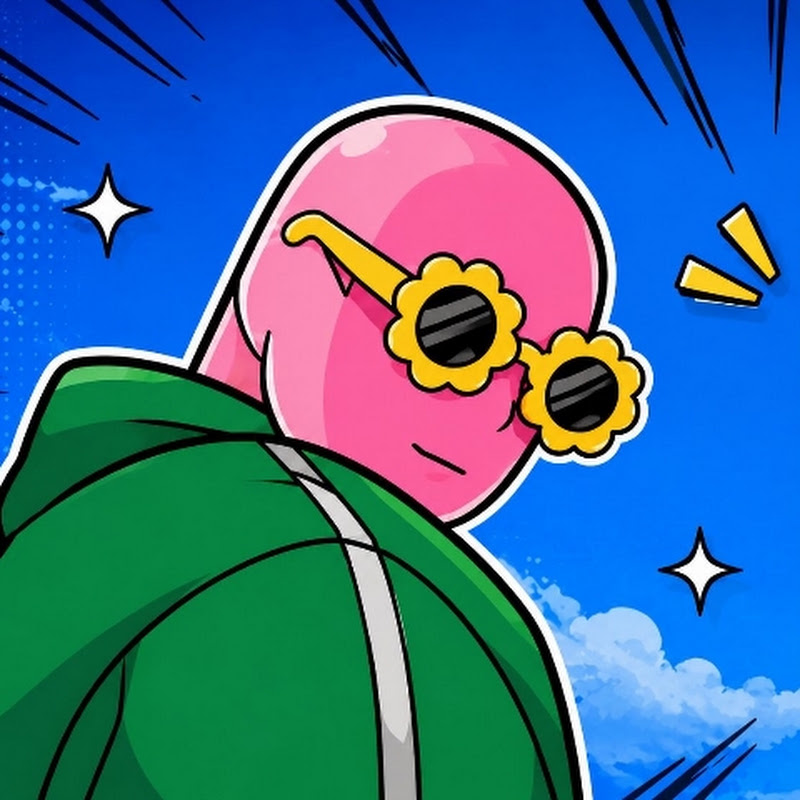 Zammy Ranks