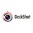 PmjzD7COGSk-channel-avatar-DeckShot  and Richard Lezcano