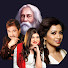 BNQvpAwebJM-channel-avatar-Golden Bengali Songs