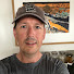 NsMxjkEu86o-channel-avatar-Trail Running Phil